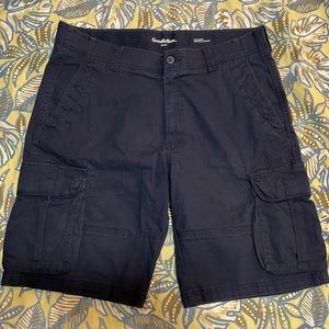 Goodfellow & Co Shorts